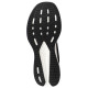 Joma Meta Men